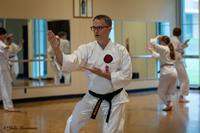 Karate MN in May-1.jpg